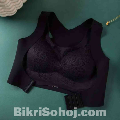 Push up bra